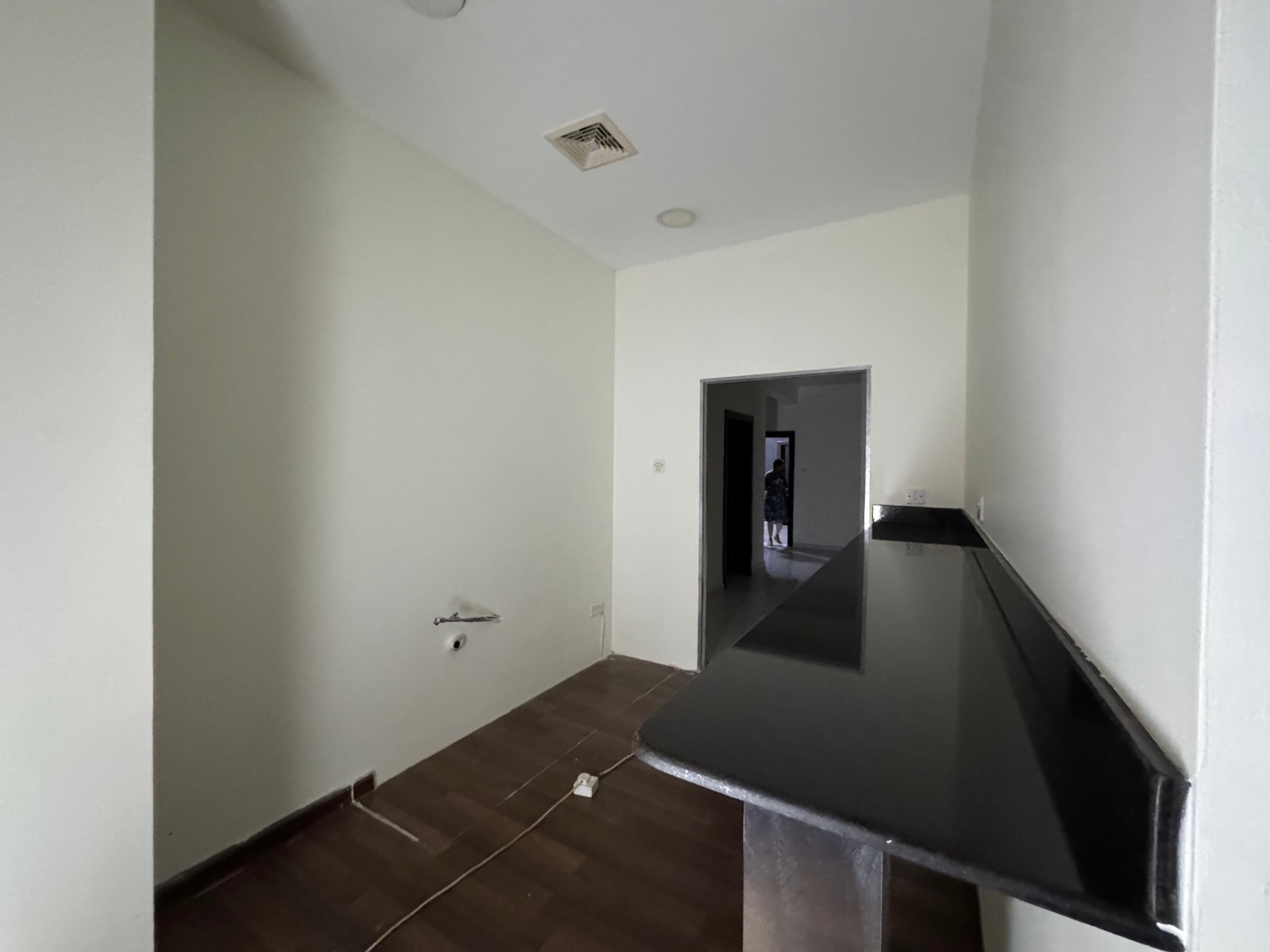 Property image8